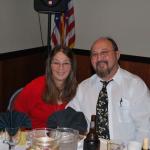 CSC_Banquet_2010_049 ()